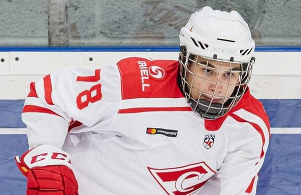 квартальнов