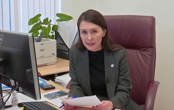 лилия-галимова