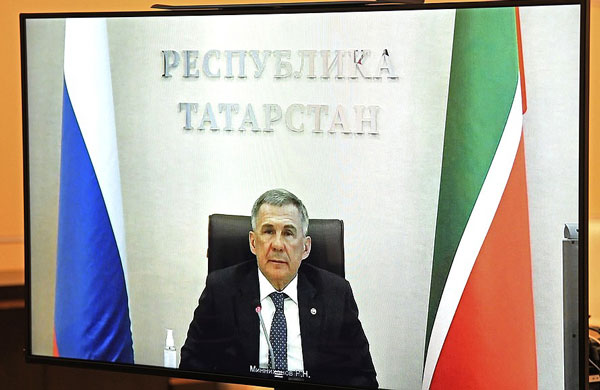 минниханов