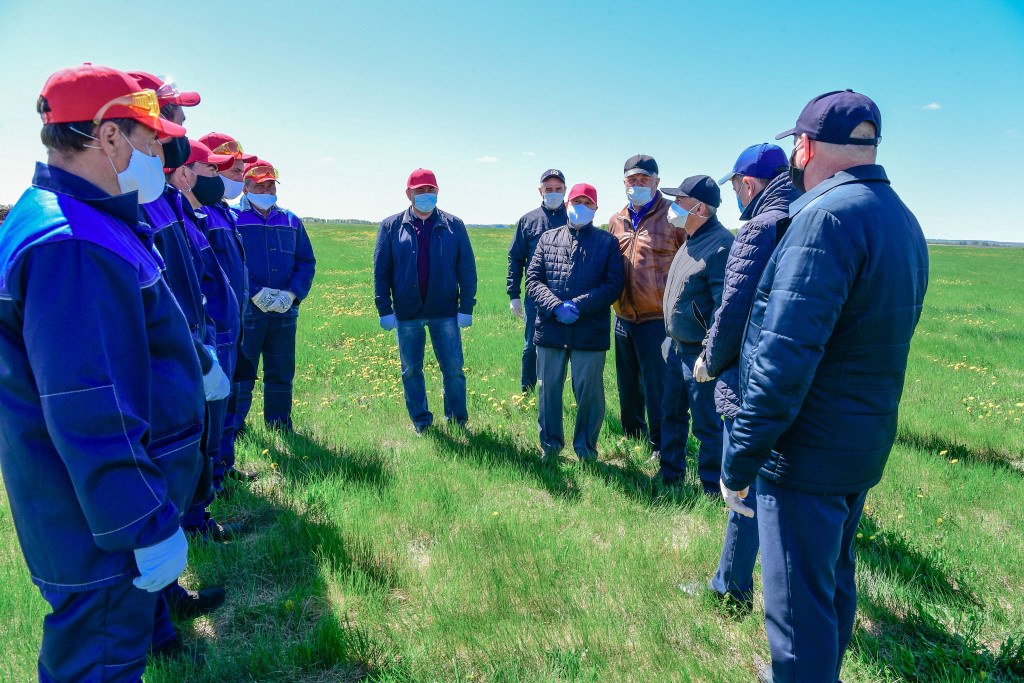 минниханов30