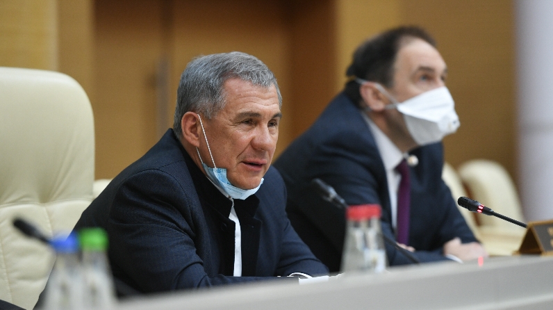 минниханов31