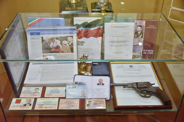 музей-госсовета2