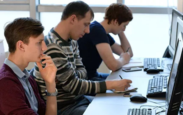 олимпиада-по-физике