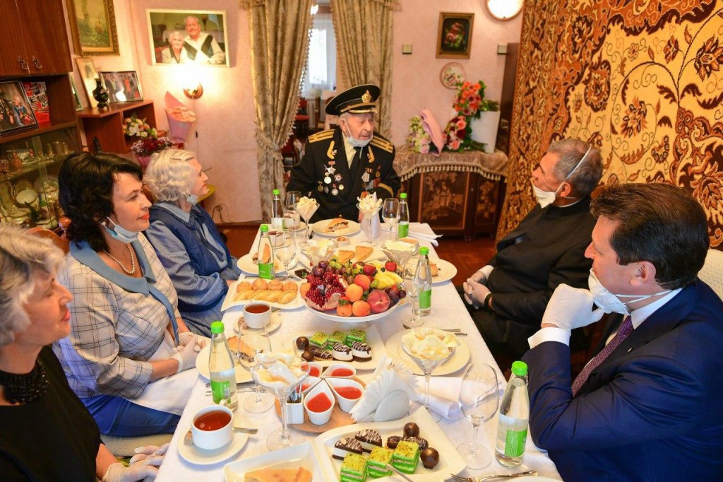 photo_2020-05-15_18-37-25