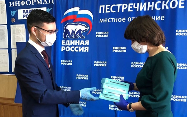 планшеты-школьникам