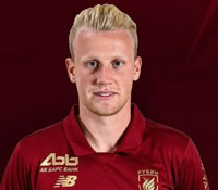 подберезкин