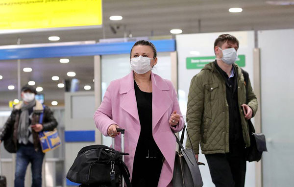 правила-самоизоляции-для-прибывающих-в-республику