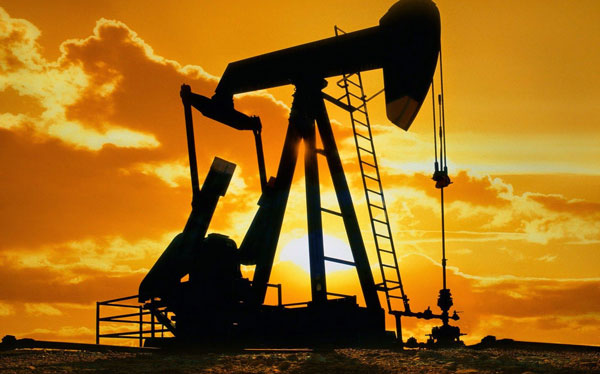 производство1