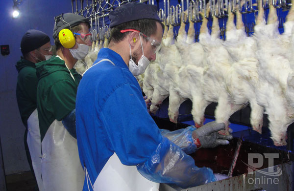 производство2