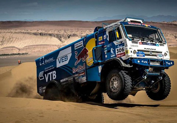 шелковый-путь