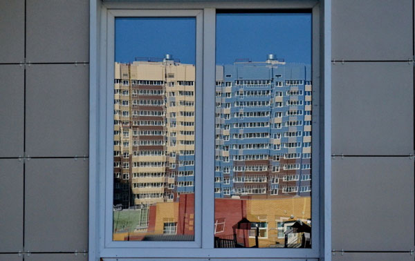 соципотека