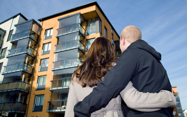 соципотека