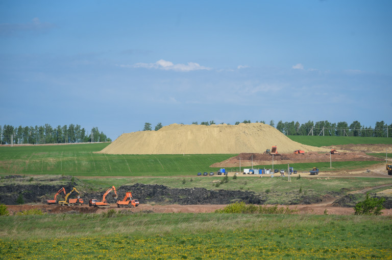 svalka-prosti-768x511