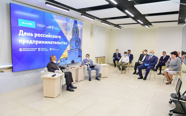 встреча-с-предпринимательским-сообществом