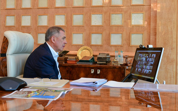 встреча-с-предпринимателями