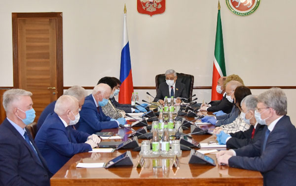 заседание-президиума-госсовета