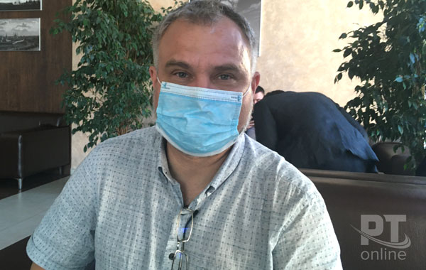 АНТОН-ЛУКАШ