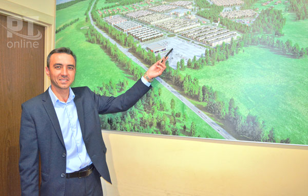 Айназ-Гарифуллин