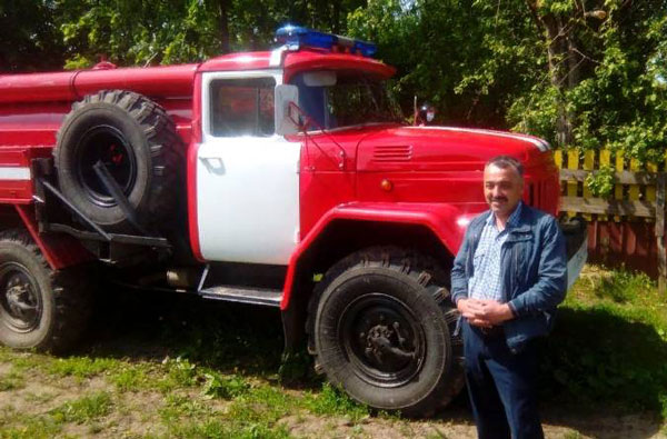 Купили-пожарную-машину