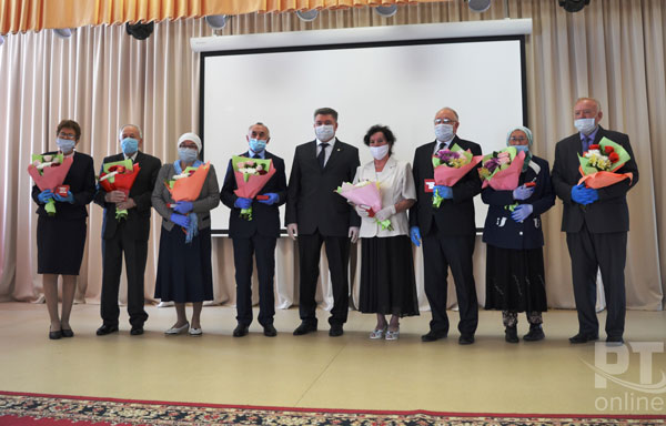 Медаль-плюс-подписка1