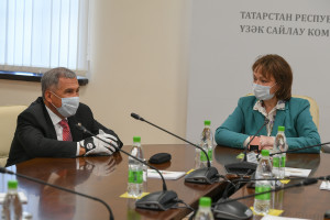 Минниханов2