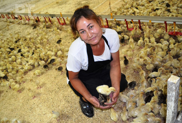 Птичница-Канжаева