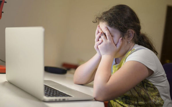 безопасность-в-интернете