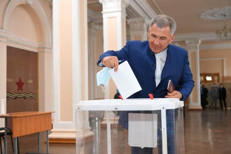 d5e0b79c-9747-4358-ad2e-ecf0dd63c51a