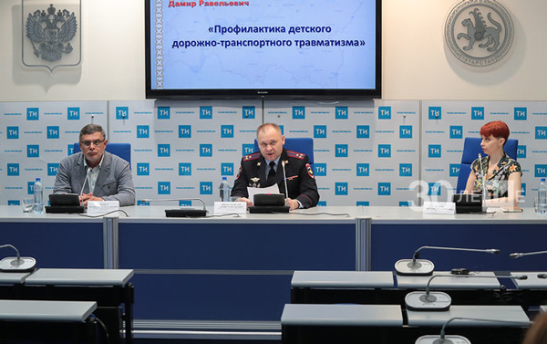 детский-травматизм