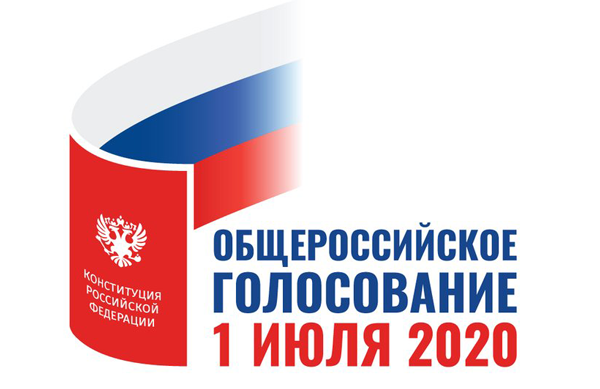 голосование-по-конституции