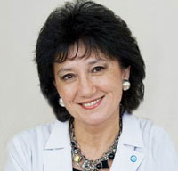 хасанова-дина