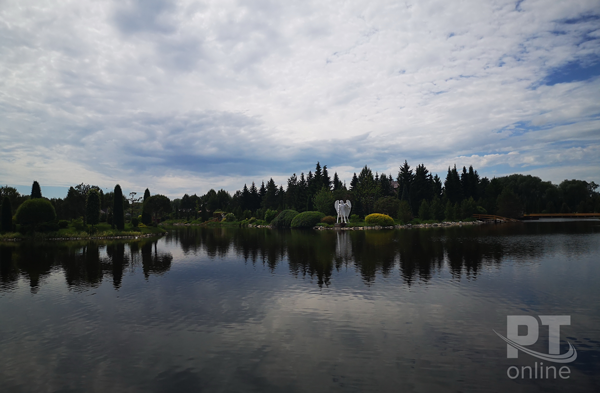 камское-устье