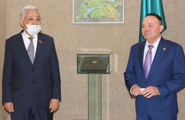 коституционный-суд