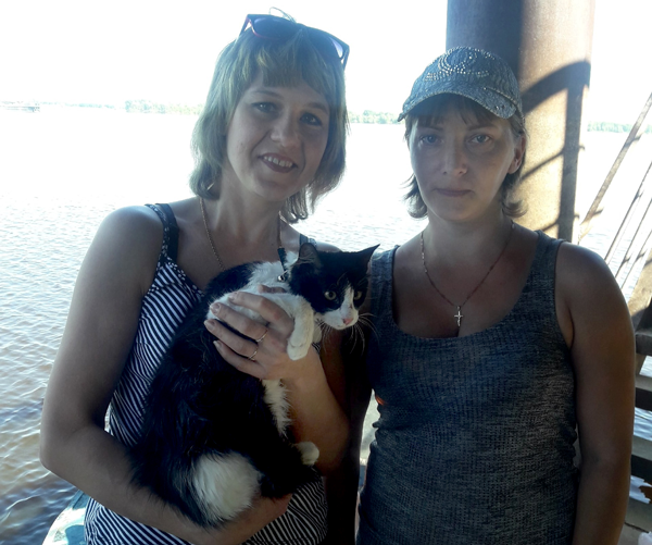 кот-васька2