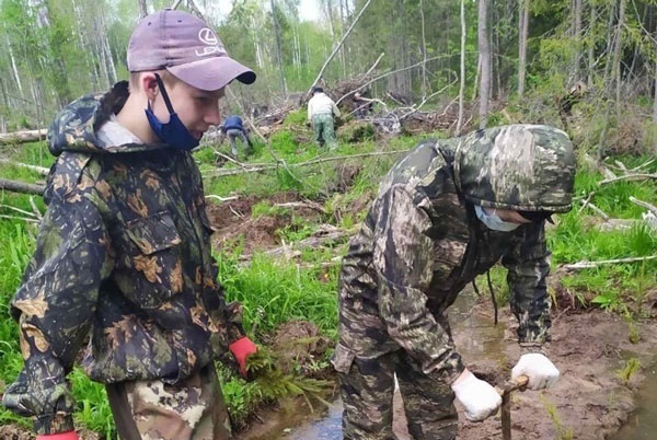 леничества