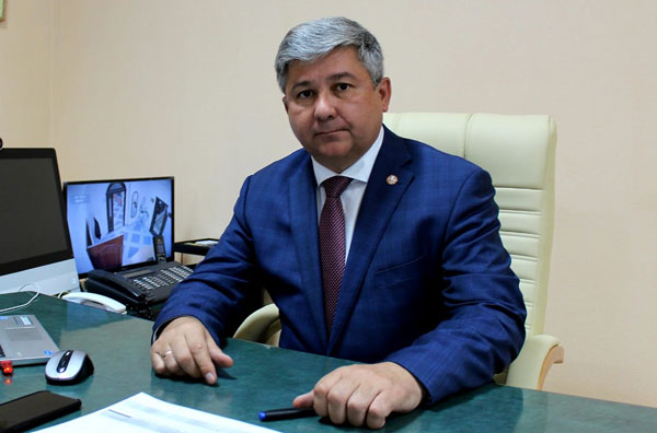 михаил-афанасьев