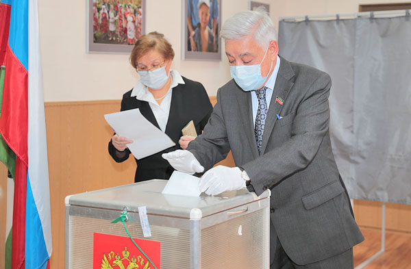 мухаметшин-голосование