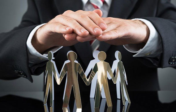 поддержка-бизнеса