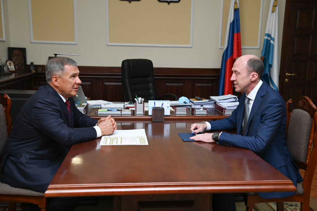 print_6490439_4615604