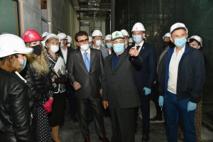 print_6524019_4633394