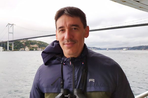 шайфутдинов1