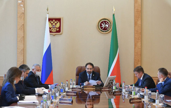 татспиртпром