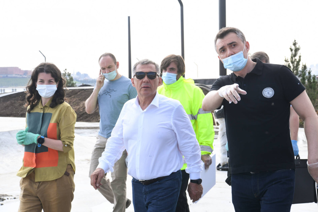 view_6510719_4626735