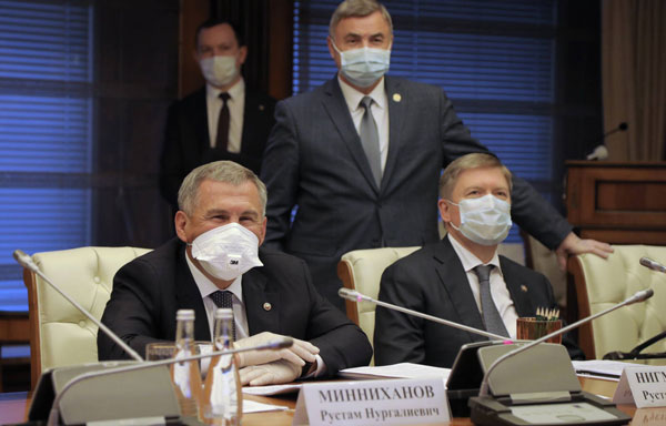 заседание-рабочей-группы