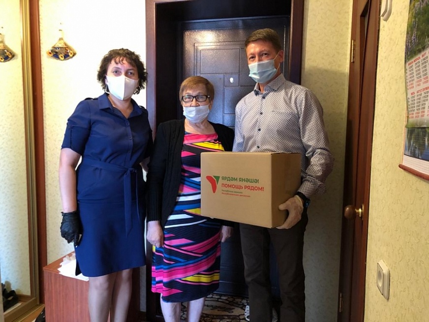 7c17412f-6a80-43ac-82bc-f1d6cf31dbea