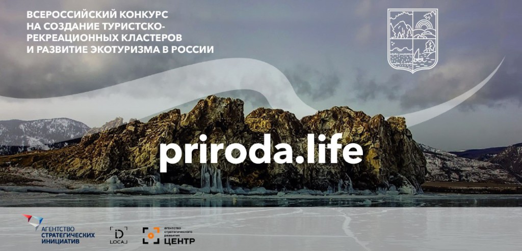 90e58230-8e0a-4d6b-bd03-7bda4490c702