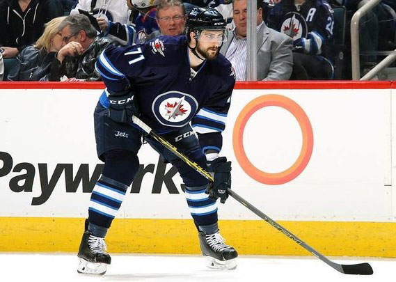 Джулиан-Мелкиори