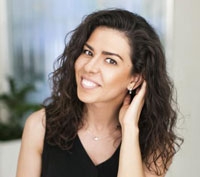 Ильмира-Гильмутдинова