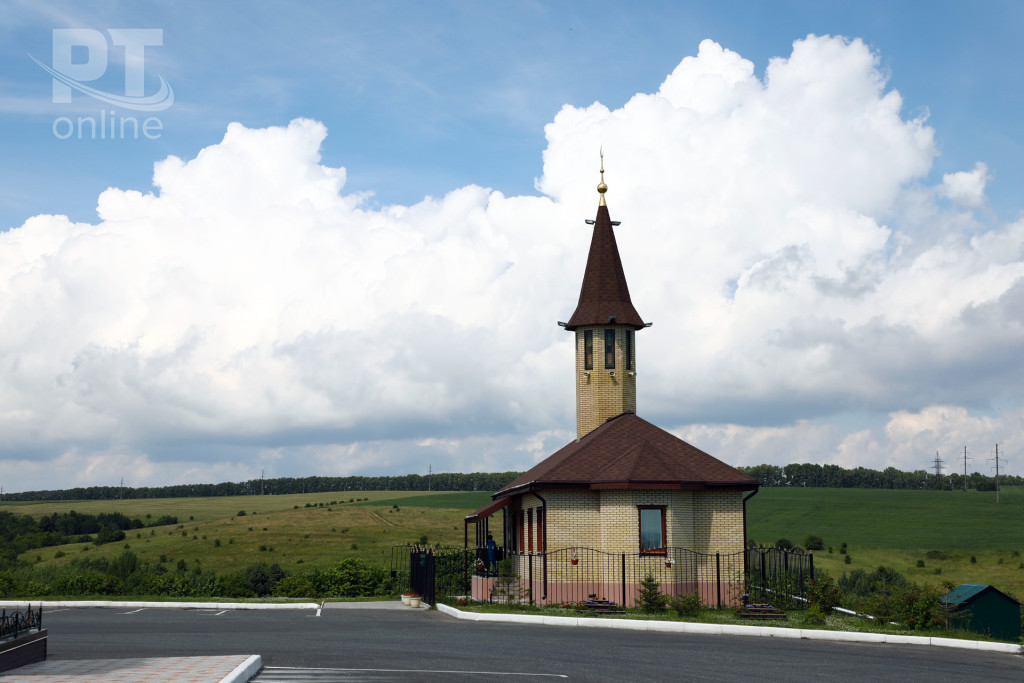 Мечеть_облака_MM4A7196