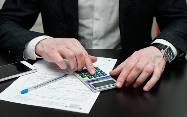 Реструктуризация-займов